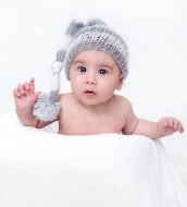 bebek-0005_0