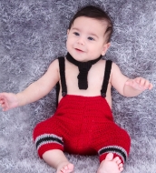 bebek-0007
