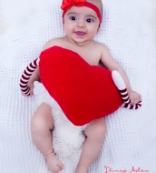 bebek-0012