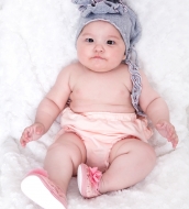 bebek-0014