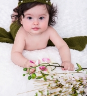 bebek-galeri-0005