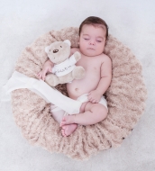 bebek-galeri-0013