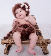 bebek-galeri-0025
