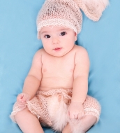 bebek-galeri-0029