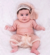 bebek-galeri-0033