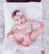 bebek-galeri-0034