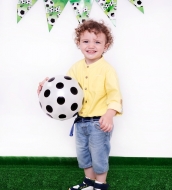 bebek-galeri-0045