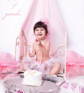 galeriia-0003