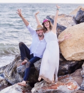 galeri-save-0003_0
