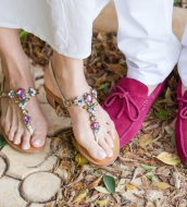 save-the-date-0000