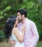 save-the-date-0015