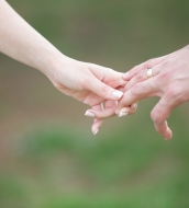 save-the-date-0016