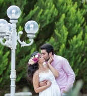 save-the-date-0023