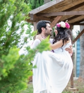 save-the-date-0026