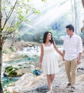 save-the-date-2-0000