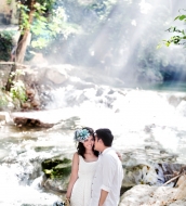 save-the-date-2-0001